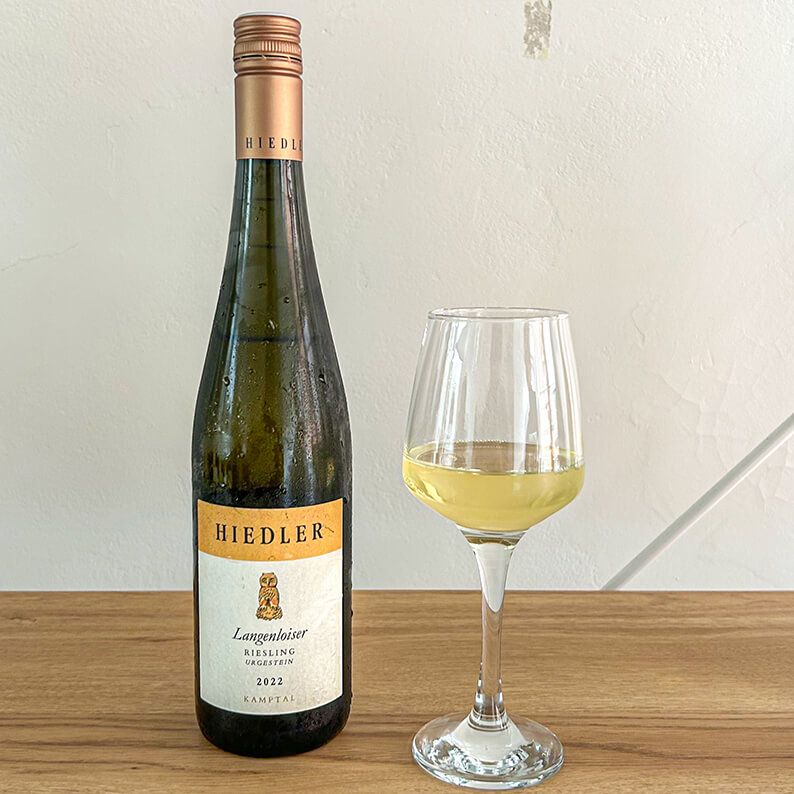 Wine